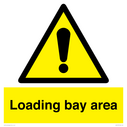 loading-bay-area~